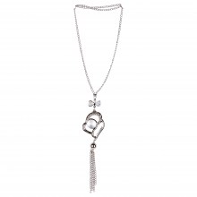 V 239/Collar_V 239_1438
